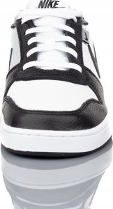 Nike Ebernon Low Prem AQ1774-102 białe 45,5 5