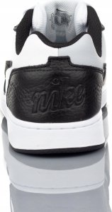 Nike Ebernon Low Prem AQ1774-102 białe 45,5 6
