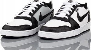 Nike Ebernon Low Prem AQ1774-102 białe 45,5 7