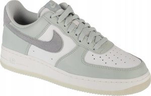 Nike Air Force 1 07 LV8 FJ4170-003 białe 45 1