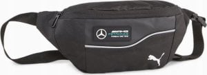 Puma Mercedes Mapf LS Waist Bag Czarne One size 1