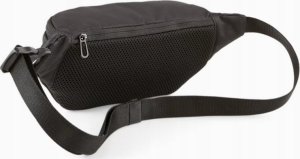 Puma Mercedes Mapf LS Waist Bag Czarne One size 2