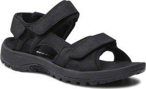 Merrell Sandspur 2 Convert J002715 Czarne 45 2
