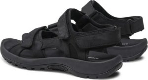 Merrell Sandspur 2 Convert J002715 Czarne 45 3