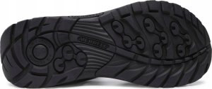 Merrell Sandspur 2 Convert J002715 Czarne 45 5