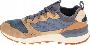 Merrell Alpine 83 Sneaker Recraft J007005 Wielokolorowe 42 3