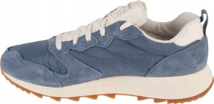 Merrell Alpine 83 Sneaker Sport J007031 Granatowe 41 3