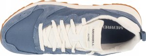 Merrell Alpine 83 Sneaker Sport J007031 Granatowe 41 4