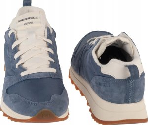 Merrell Alpine 83 Sneaker Sport J007031 Granatowe 41 6