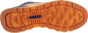 Merrell Alpine 83 Sneaker Recraft J007005 Wielokolorowe 46 11