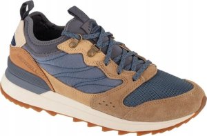 Merrell Alpine 83 Sneaker Recraft J007005 Wielokolorowe 46 8