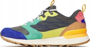 Merrell Alpine 83 Sneaker Recraft J007007 Wielokolorowe 47 2