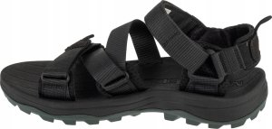 Merrell Speed Fusion Sport Rmx J007083 Czarne 45 2