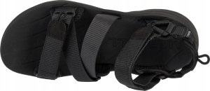 Merrell Speed Fusion Sport Rmx J007083 Czarne 45 3