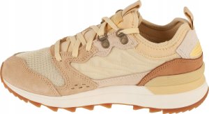 Merrell Alpine 83 Sneaker Recraft J007754 Beżowe 38 3