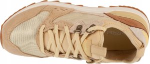 Merrell Alpine 83 Sneaker Recraft J007754 Beżowe 38 4