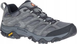 Merrell Moab 3 GTX J035799 szary 44 1