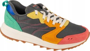 Merrell Alpine 83 Sneaker Sport J008190 Wielokolorowe 38 1