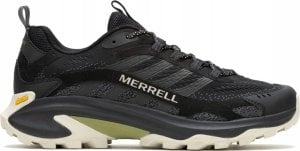 Merrell Moab Speed 2 J037525 Czarne 41 1