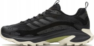 Merrell Moab Speed 2 J037525 Czarne 41 3