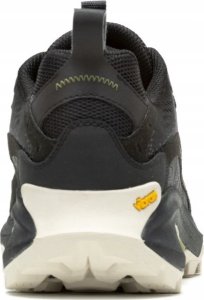 Merrell Moab Speed 2 J037525 Czarne 41 4