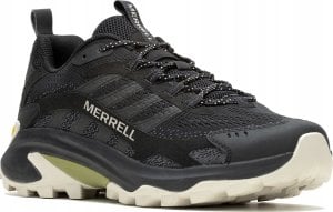 Merrell Moab Speed 2 J037525 Czarne 44,5 1