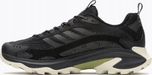 Merrell Moab Speed 2 J037525 Czarne 43,5 3