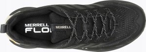Merrell Moab Speed 2 J037525 Czarne 42 4