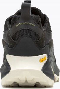 Merrell Moab Speed 2 J037525 Czarne 42 5
