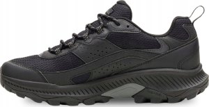 Merrell Speed Strike 2 GTX J037825 Czarne 43 2