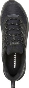 Merrell Speed Strike 2 GTX J037825 Czarne 44 3