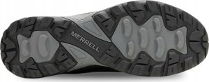 Merrell Speed Strike 2 GTX J037825 Czarne 44 4