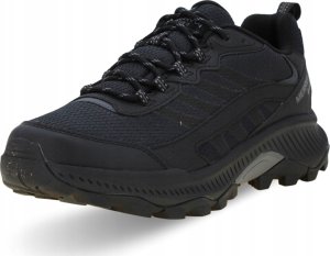 Merrell Speed Strike 2 GTX J037825 Czarne 44 6
