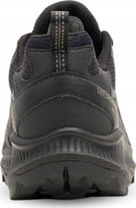 Merrell Speed Strike 2 GTX J037825 Czarne 42 5