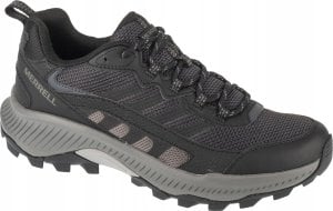 Merrell Speed Strike 2 J037849 Czarne 43 1