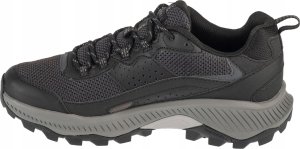 Merrell Speed Strike 2 J037849 Czarne 43 3