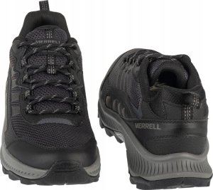 Merrell Speed Strike 2 J037849 Czarne 43 6
