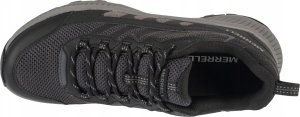 Merrell Speed Strike 2 J037849 Czarne 44 4