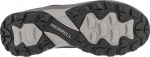 Merrell Speed Strike 2 J037849 Czarne 44 5