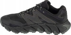 Merrell Maipo Explorer Aerosport  J038009 Czarne 43 2