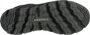 Merrell Maipo Explorer Aerosport  J038009 Czarne 43 4