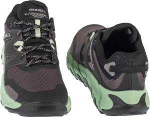 Merrell Maipo Explorer Aerosport  J038021 szary 43,5 6