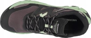 Merrell Maipo Explorer Aerosport  J038021 szary 44,5 4