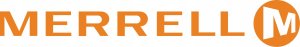 Merrell Maipo Explorer Aerosport  J038021 szary 42 2