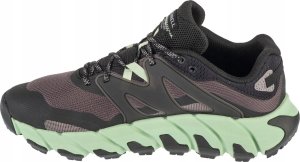 Merrell Maipo Explorer Aerosport  J038021 szary 42 3