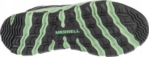 Merrell Maipo Explorer Aerosport  J038021 szary 42 5