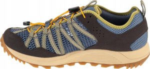 Merrell Wildwood Aerosport J038033 szary 44 3