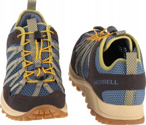 Merrell Wildwood Aerosport J038033 szary 44 6