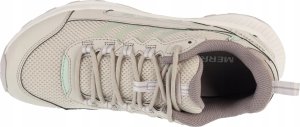 Merrell Speed Strike 2 Mid Ltr WP J038546 Beżowe 40 3