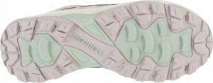 Merrell Speed Strike 2 Mid Ltr WP J038546 Beżowe 40 4